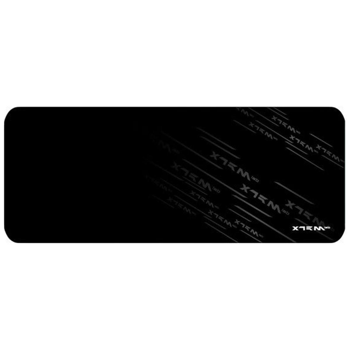 XTRMLAB X-04 PAD (XXL)