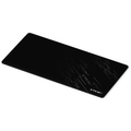 XTRMLAB X-04 PAD (XXL)