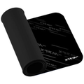 XTRMLAB X-04 PAD (XXL)