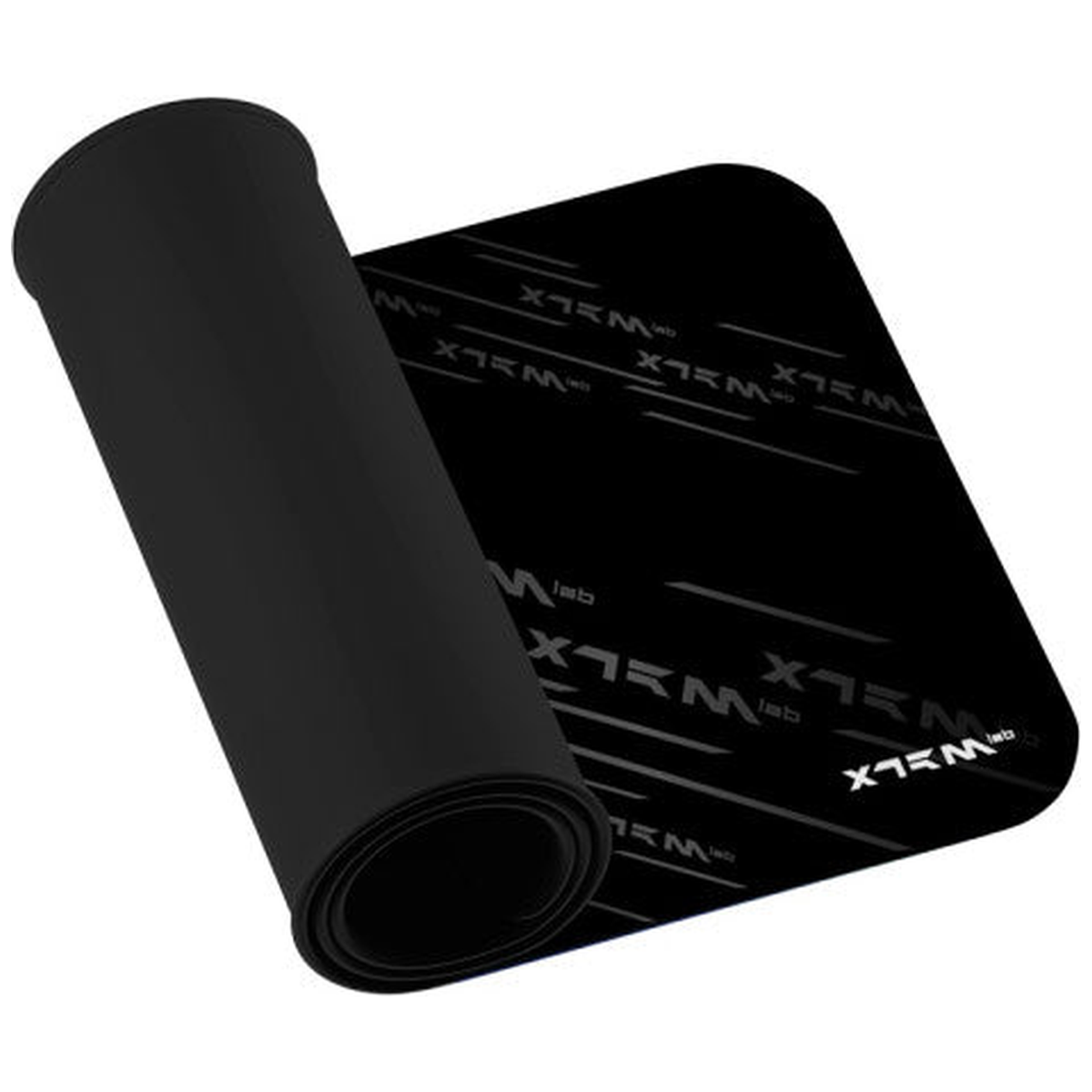 XTRMLAB X-04 PAD (XXL)