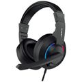 XTRMLAB XGC-120 Combo 4in1