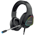 XTRMLAB XGC-870 Mechanical Combo 4in1