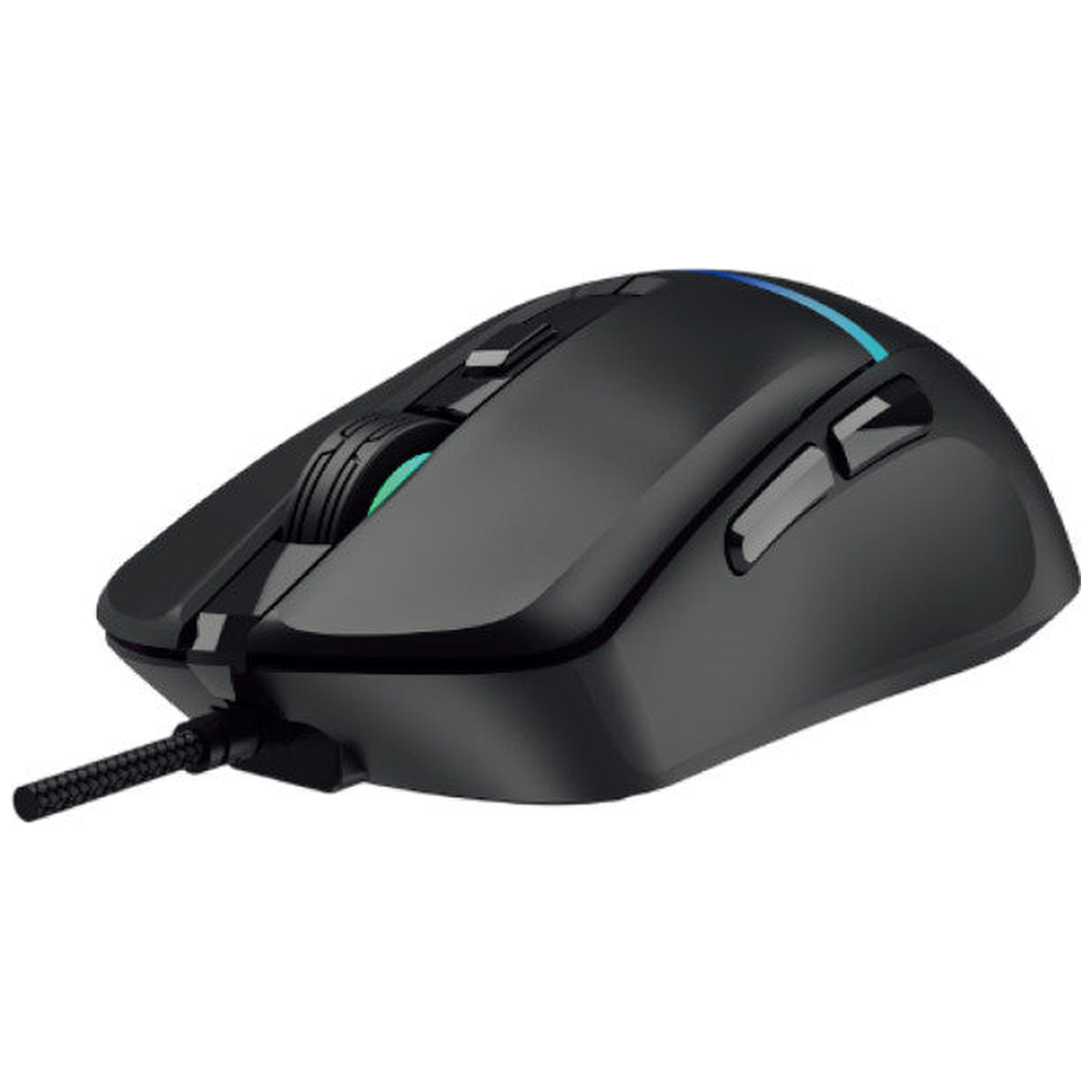XTRMLAB XGC-870 Mechanical Combo 4in1