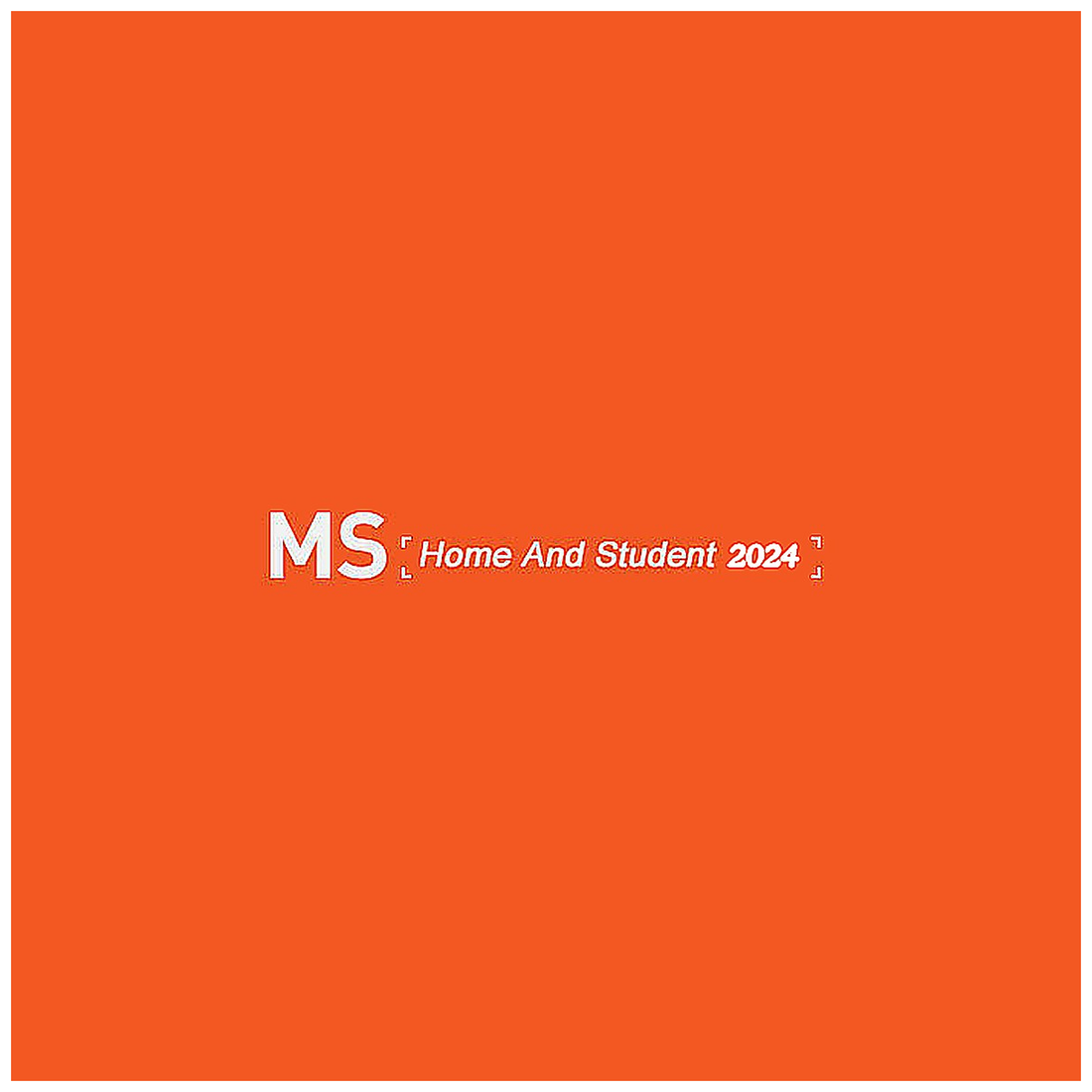 Microsoft Office Home and Student 2024 - Clés Officielles Boîte