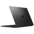 Microsoft Surface Laptop 4 AMD Ryzen 7 Série 4 - Photo 3