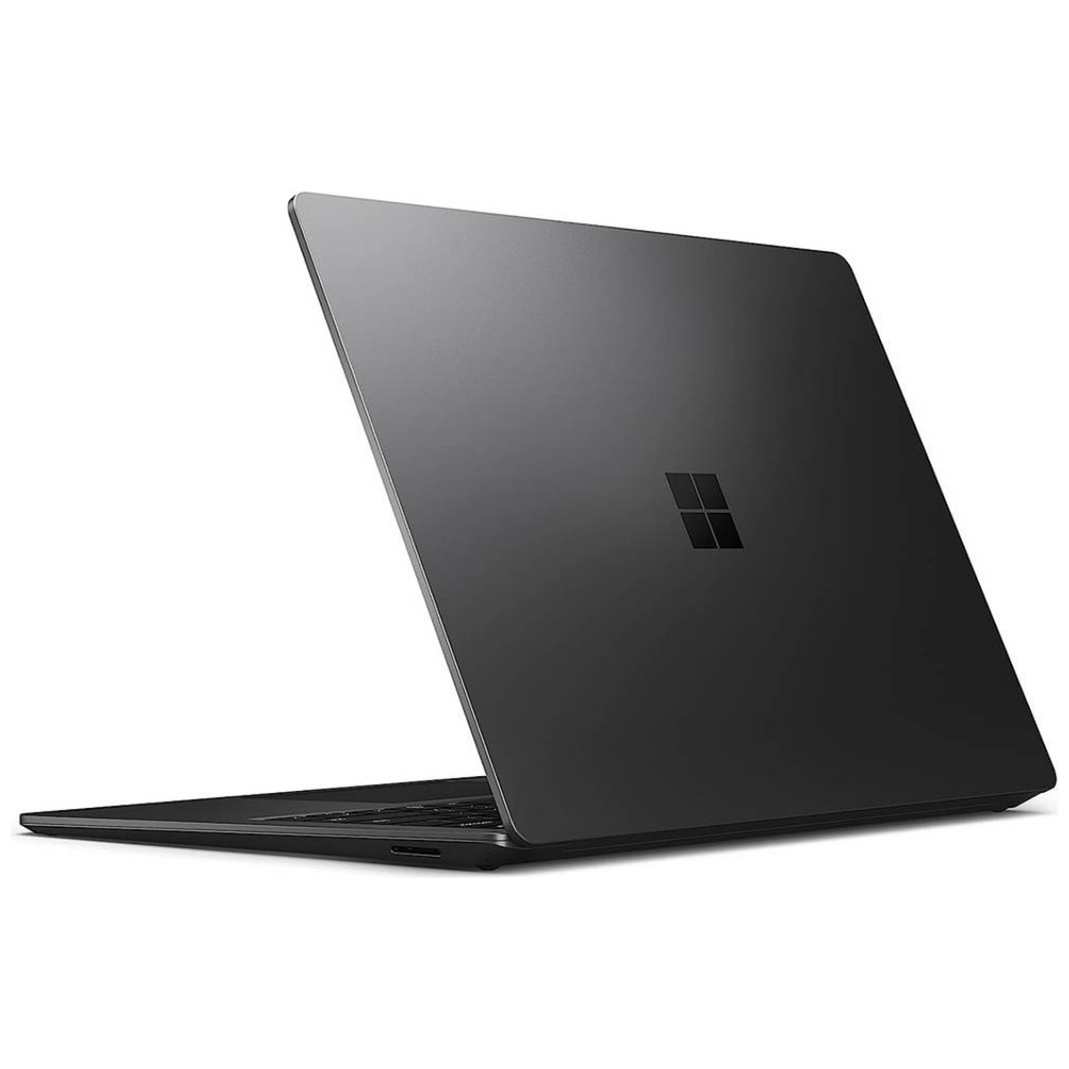 Microsoft Surface Laptop 4 AMD Ryzen 7 Série 4 - Photo 3