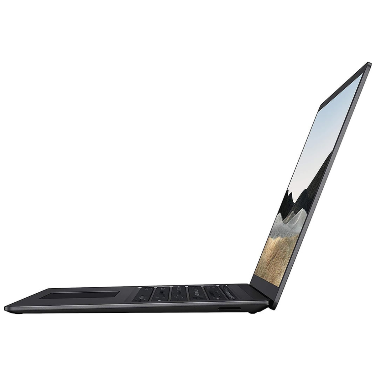 Microsoft Surface Laptop 4 AMD Ryzen 7 Série 4 - Photo 4
