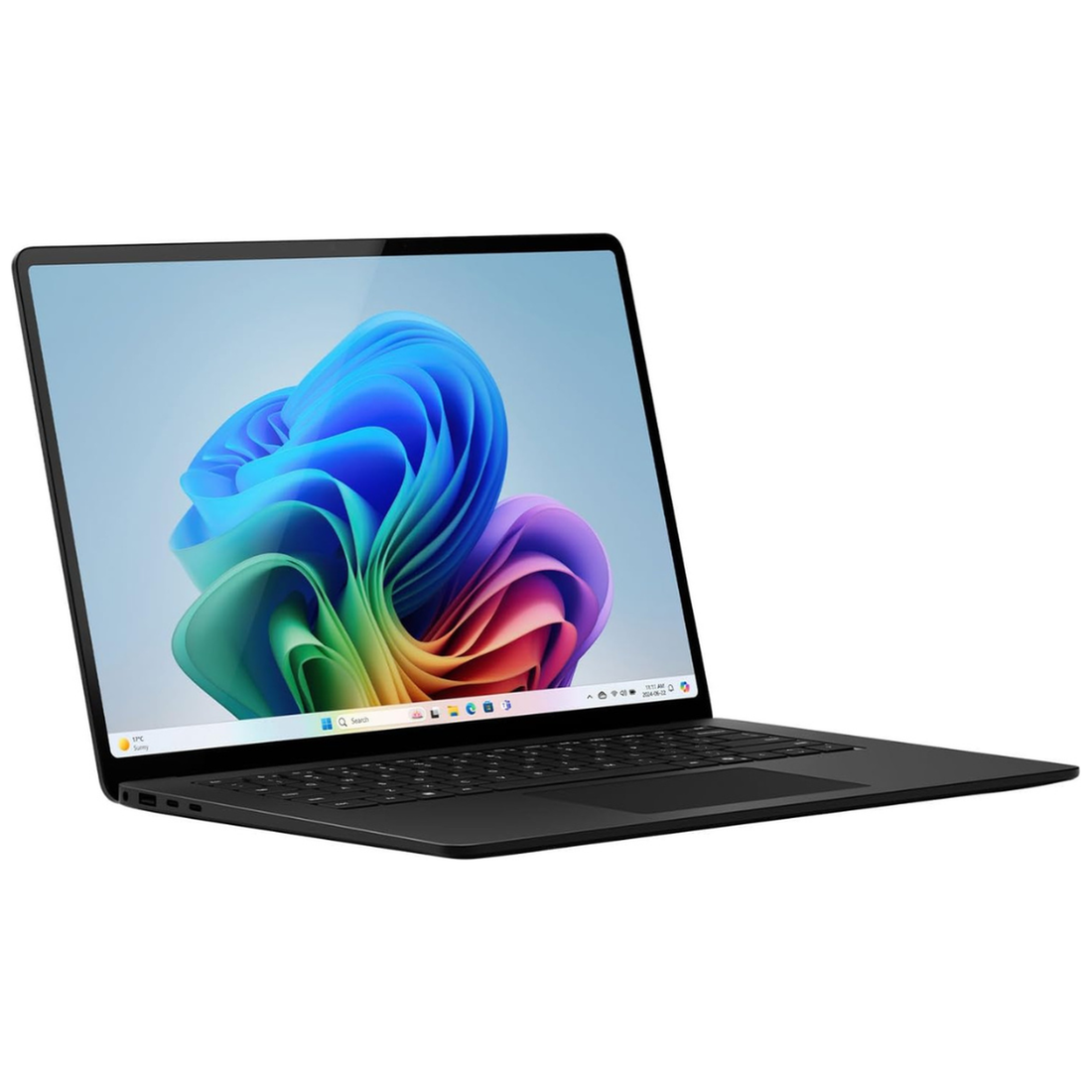 MAYDAN Laptop Creative 2026-09-29 - MSSURFACE7SNPDRGXT-16512