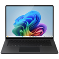 Microsoft Surface Laptop 7e édition - Photo 3