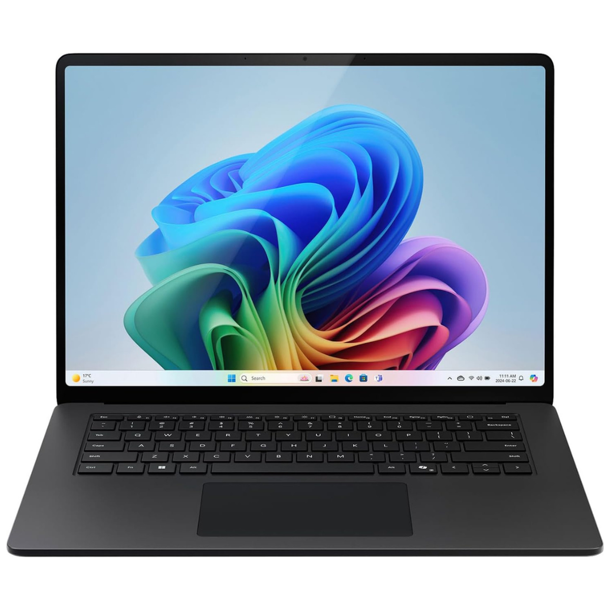 Microsoft Surface Laptop 7e édition - Photo 3