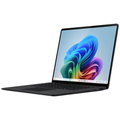 Microsoft Surface Laptop 7e édition - Photo 4