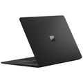 Microsoft Surface Laptop 7e édition - Photo 5