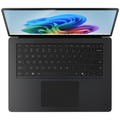 Microsoft Surface Laptop 7e édition - Photo 6
