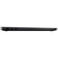 Microsoft Surface Laptop 7e édition - Photo 7
