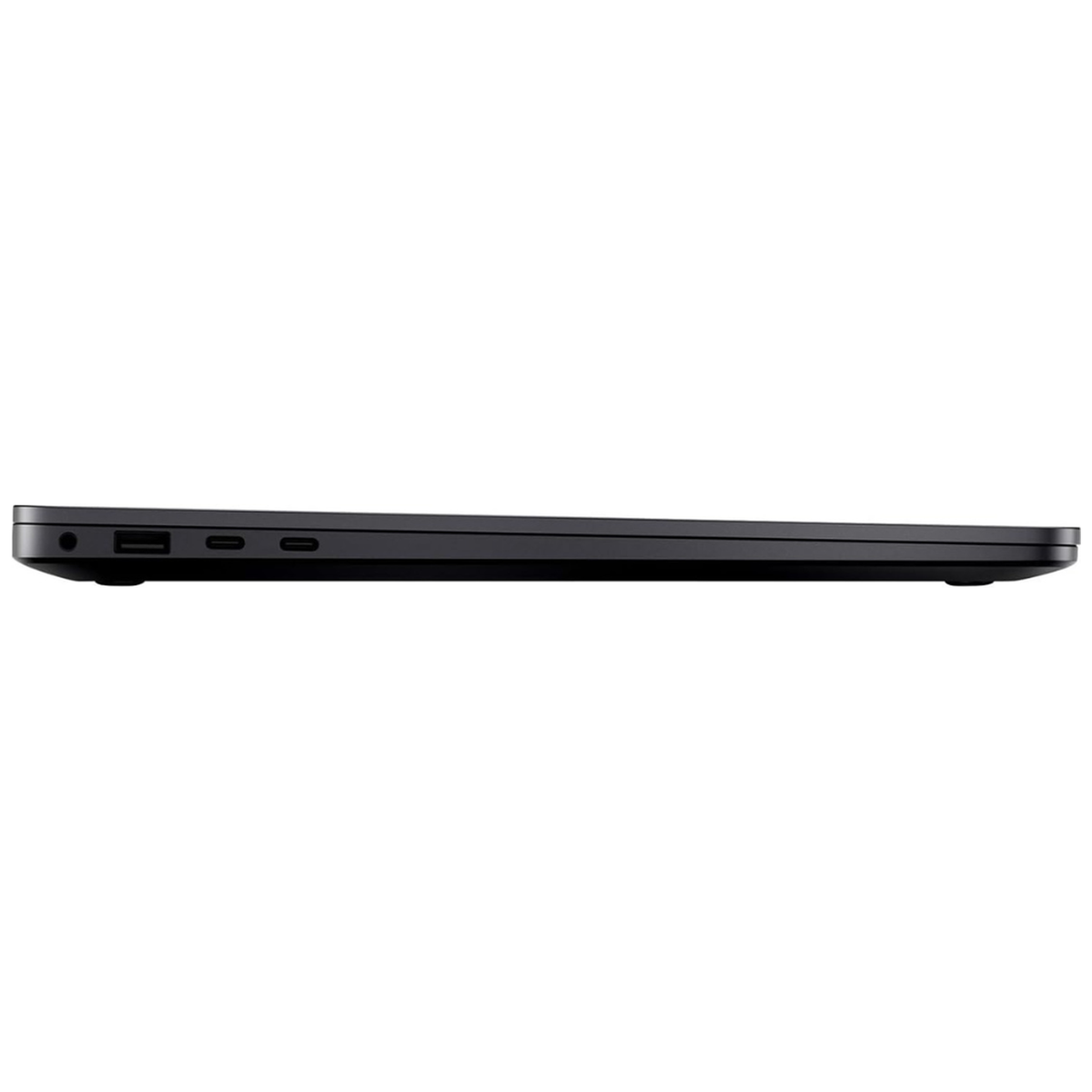 Microsoft Surface Laptop 7e édition - Photo 7