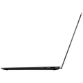 Microsoft Surface Laptop 7e édition - Photo 8