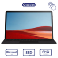 Microsoft Surface Pro X SQ1 - Photo 1