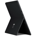 Microsoft Surface Pro X SQ1 - Photo 3