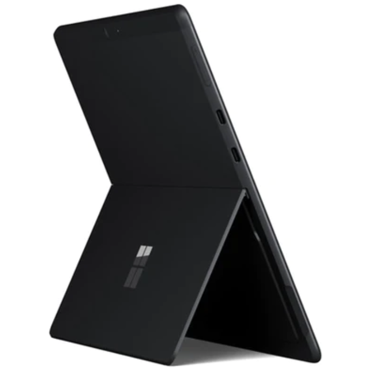 Microsoft Surface Pro X SQ1 - Photo 3