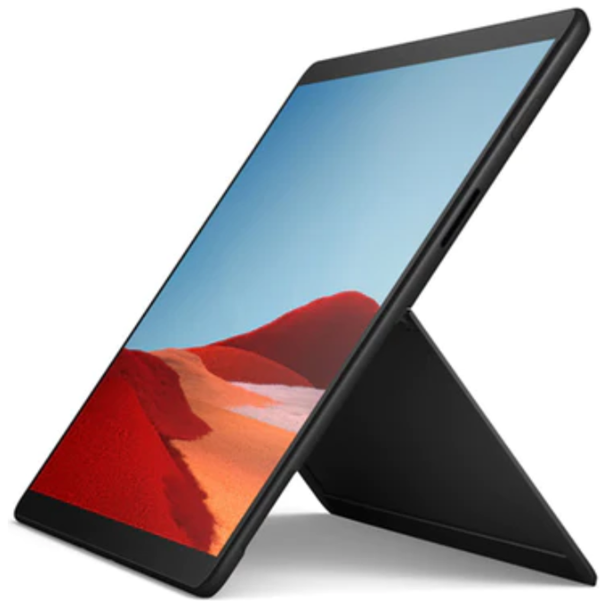 Microsoft Surface Pro X SQ1 - Photo 4