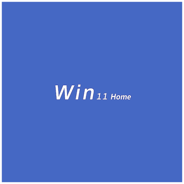 Microsoft Win 11 Home OEM KEY GLOBAL - Clés Officielles Boîte
