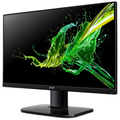 Moniteur Acer KA222Q E3 21.5