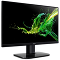 Moniteur Acer KA222Q E3 21.5