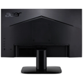 Moniteur Acer KA222Q E3 21.5