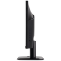 Moniteur Acer KA222Q E3 21.5