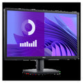Moniteur DELL 24 Moniteur - E2425H 60.47 cm ( ) LCD 23.8