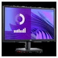 Moniteur DELL 24 Moniteur - E2425H 60.47 cm ( ) LCD 23.8