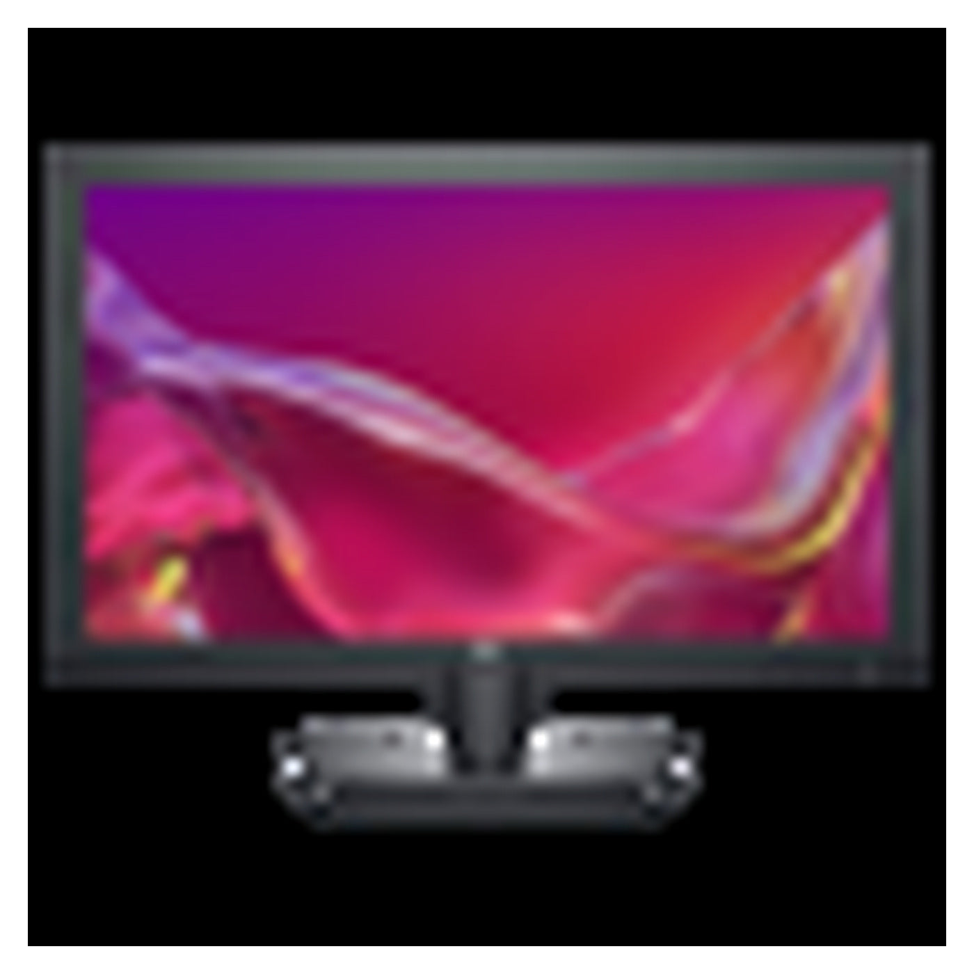 Moniteur DELL Moniteur - E2725H 68,6 cm ( ) 27" FHD VA 75Hz - image produit 4