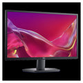 Moniteur DELL Moniteur - E2725H 68,6 cm ( ) 27