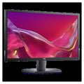 Moniteur DELL Moniteur - E2725H 68,6 cm ( ) 27