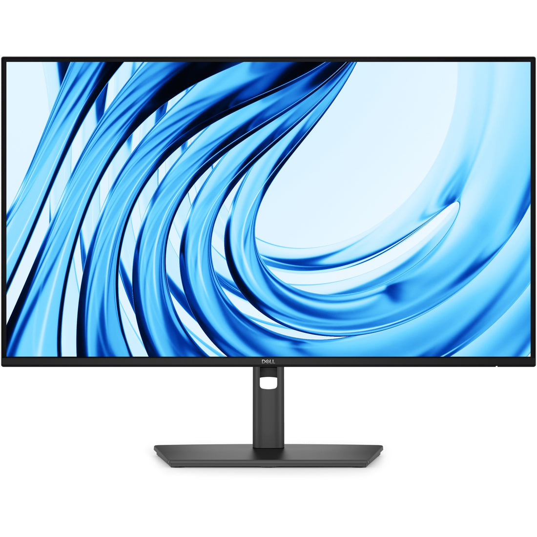 Moniteur DELL Moniteur P2726H 36 Mois 27" LED - Front (Face)
