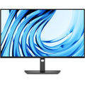 Moniteur DELL Moniteur P2726H 36 Mois 27
