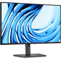 Moniteur DELL Moniteur P2726H 36 Mois 27