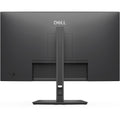 Moniteur DELL Moniteur P2726H 36 Mois 27