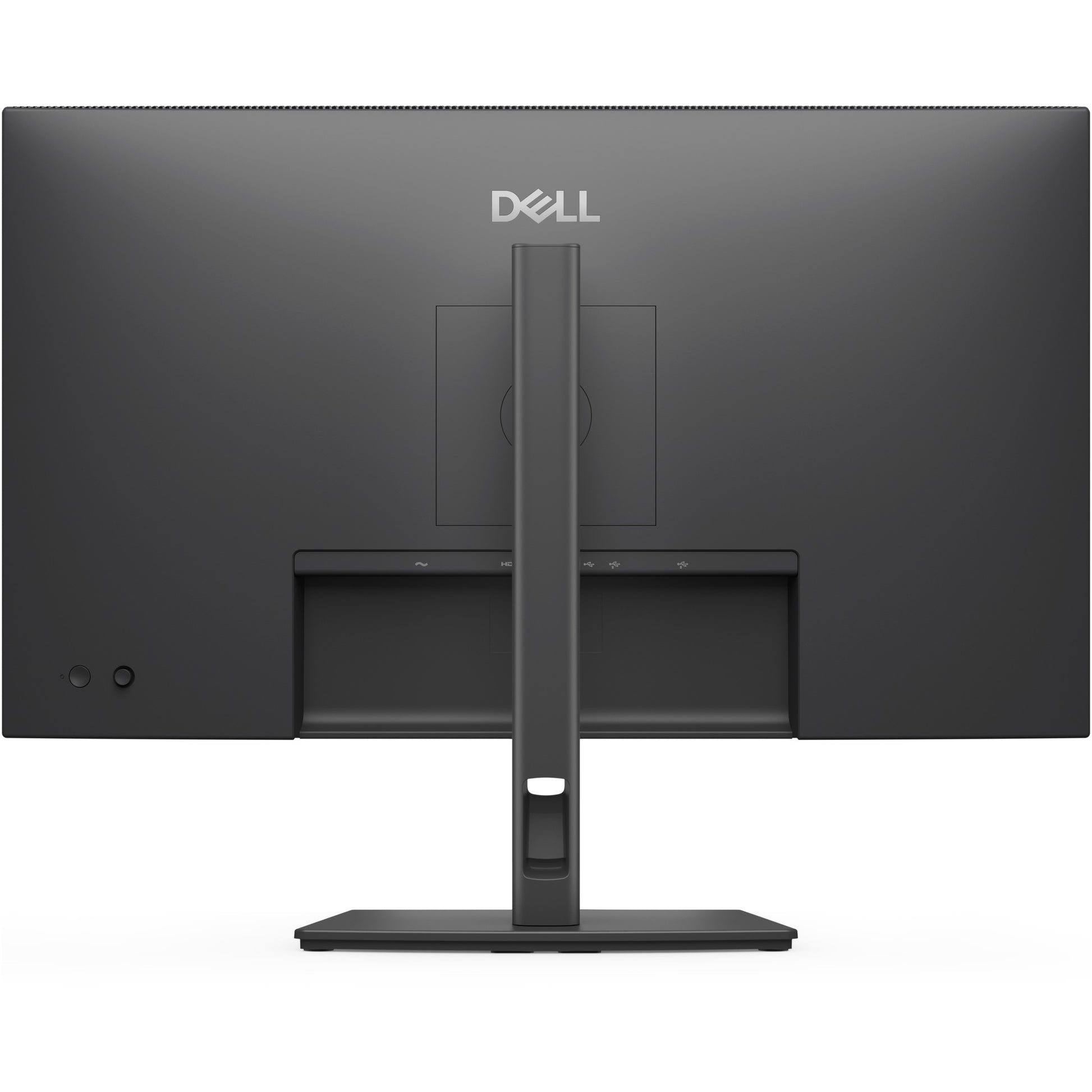 Moniteur DELL Moniteur P2726H 36 Mois 27" LED - Front Right (3/4 POV)