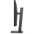 Moniteur DELL Moniteur P2726H 36 Mois 27