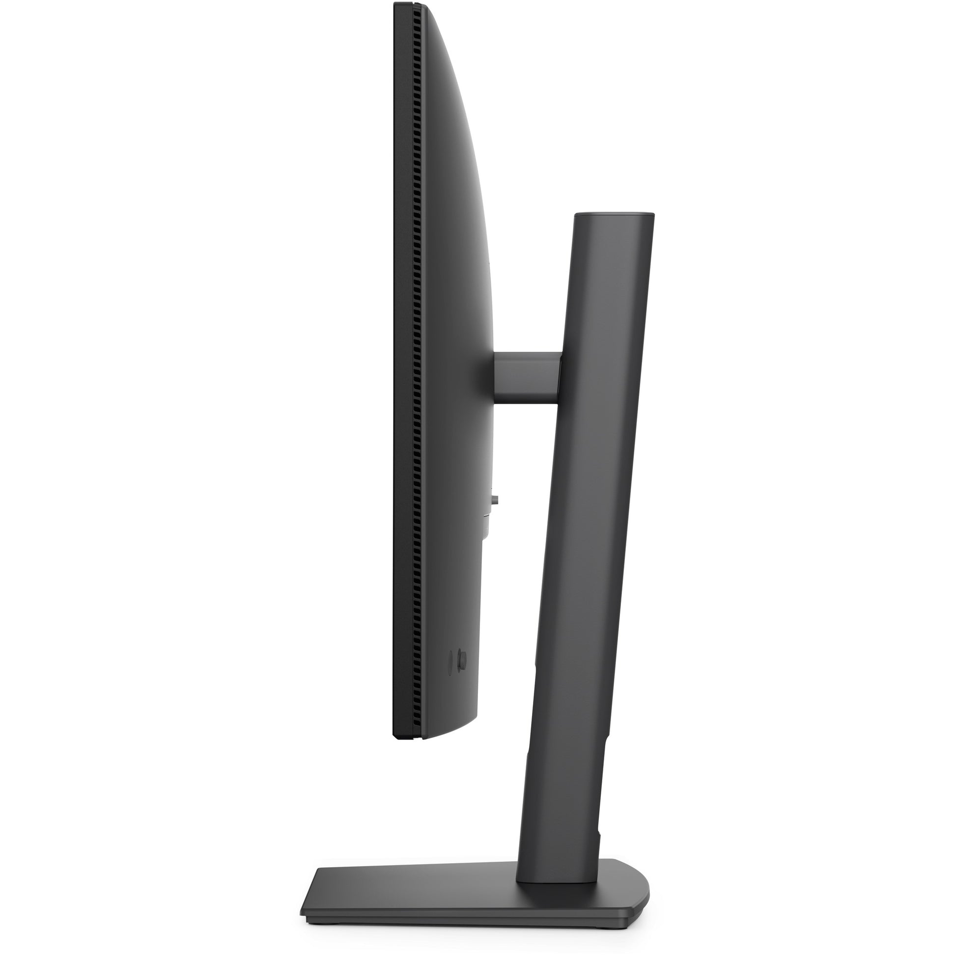 Moniteur DELL Moniteur P2726H 36 Mois 27" LED - Side