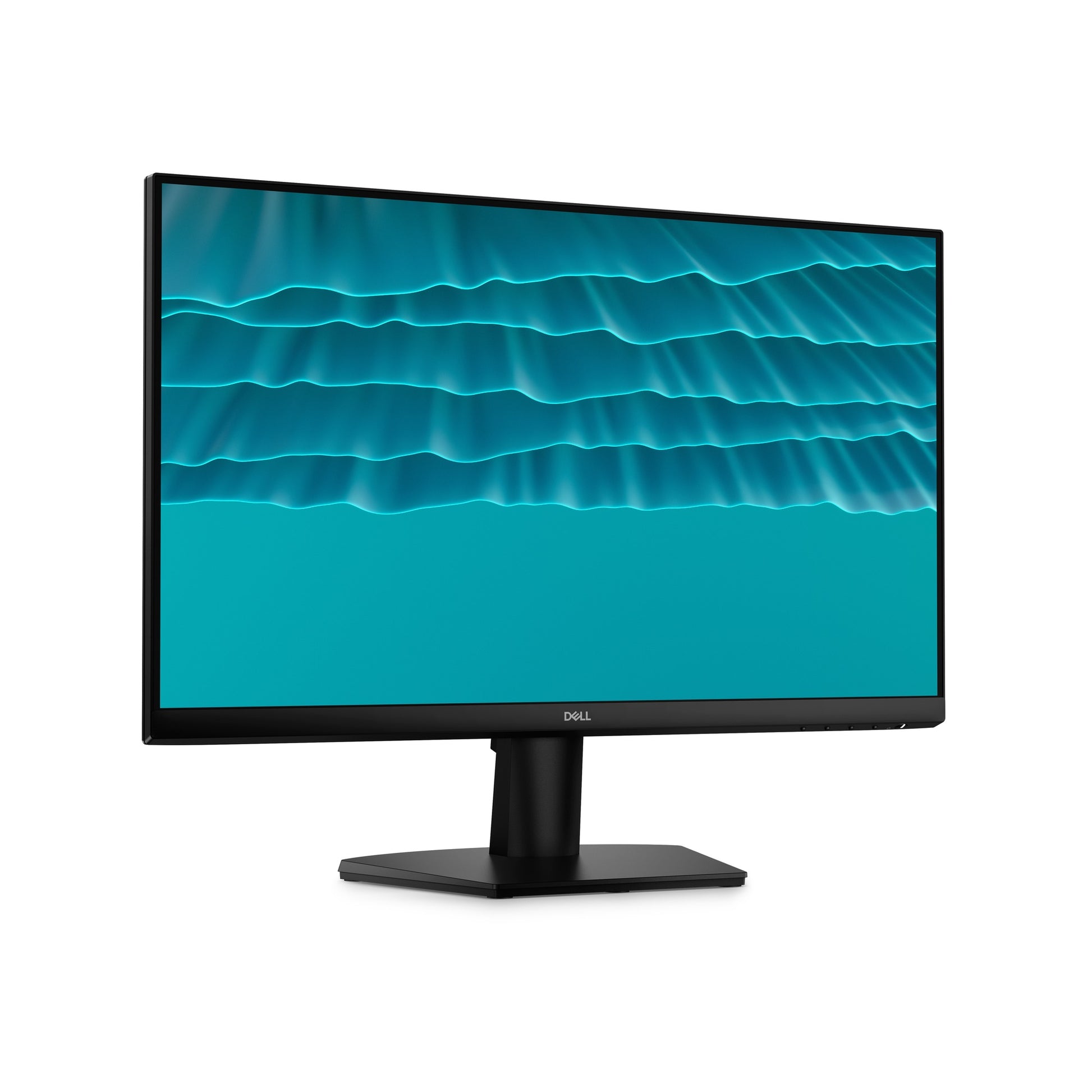 Moniteur DELL Moniteur SE2426H 36 Mois 24" LED - Front (Face)