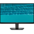 Moniteur DELL Moniteur SE2426H 36 Mois 24