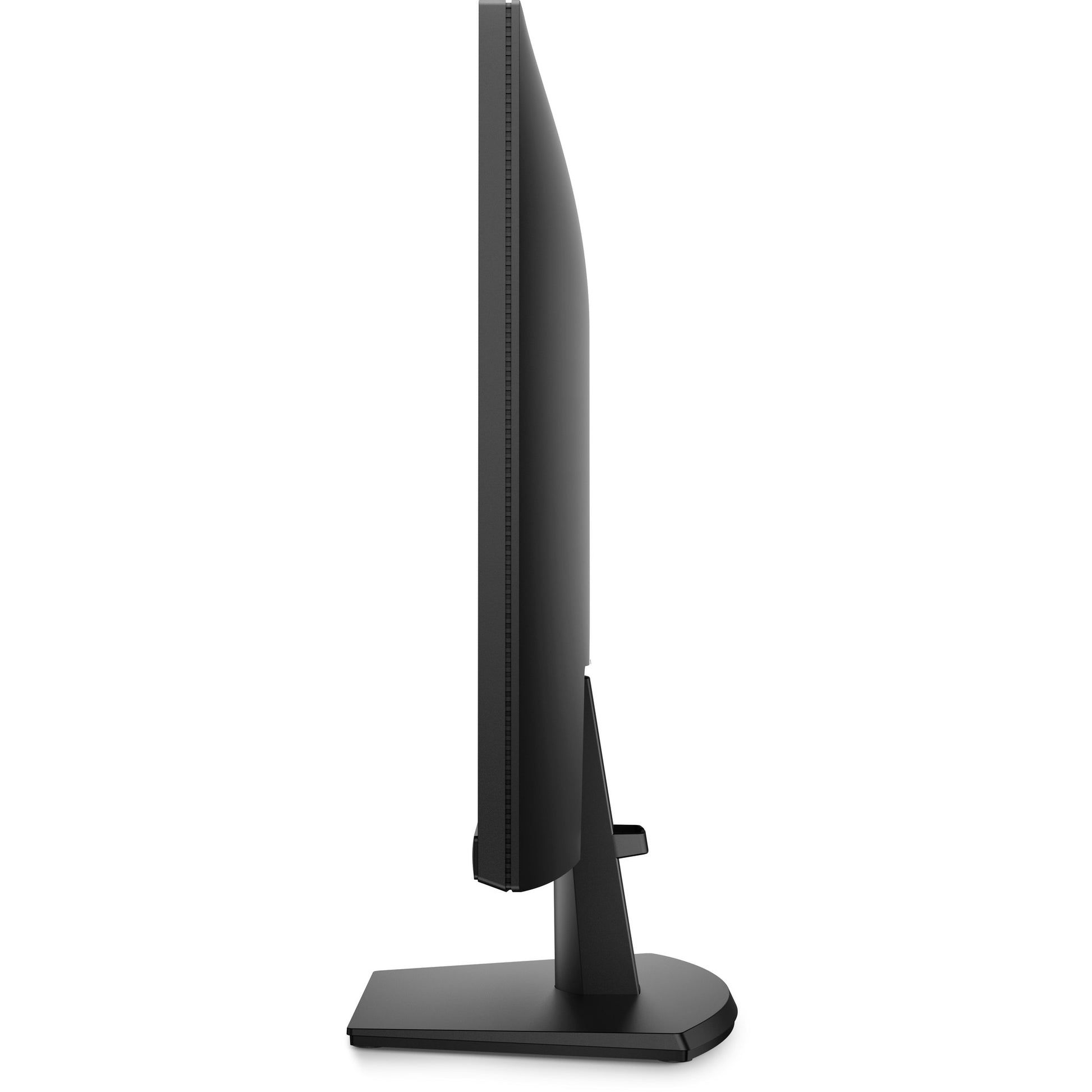 Moniteur DELL Moniteur SE2426H 36 Mois 24" LED - Rear Right (3/4 POV)
