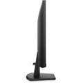 Moniteur DELL Moniteur SE2426H 36 Mois 24