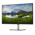 Moniteur DELL Monitor - P2725H, 68.6cm ( .0