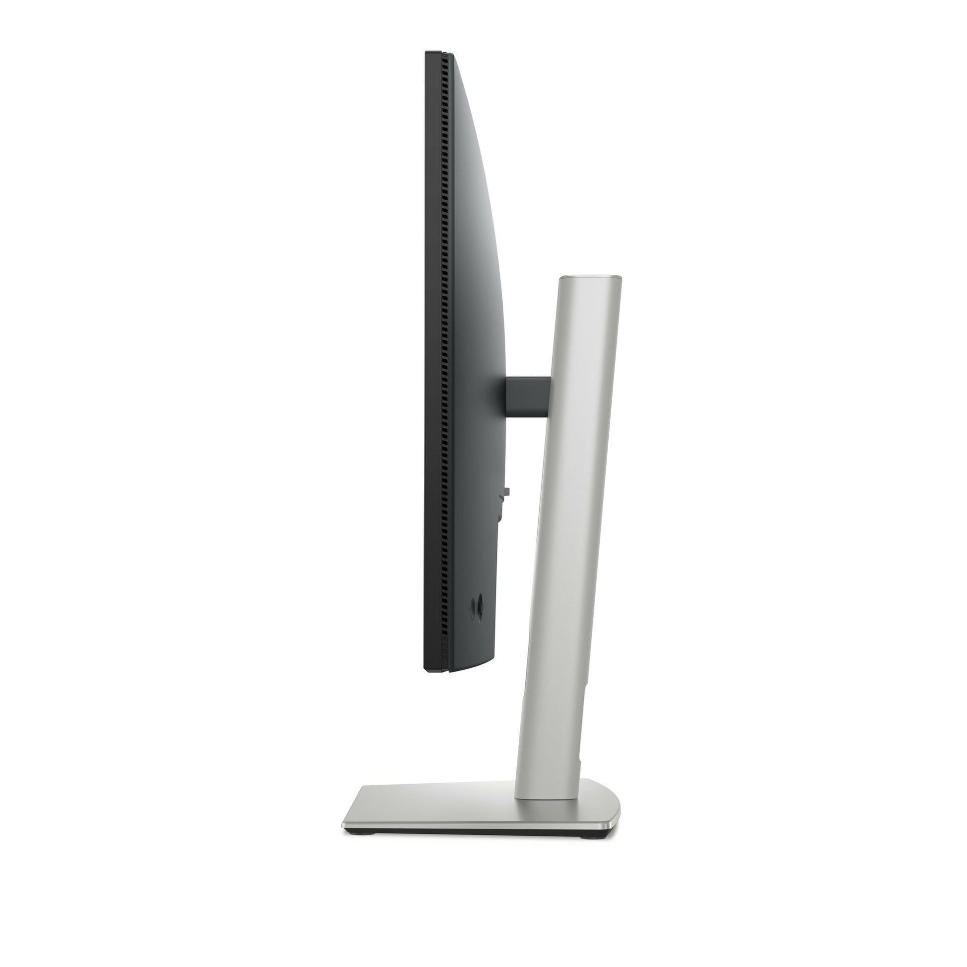 Moniteur DELL Monitor - P2725H, 68.6cm ( .0") 27" LED - Top
