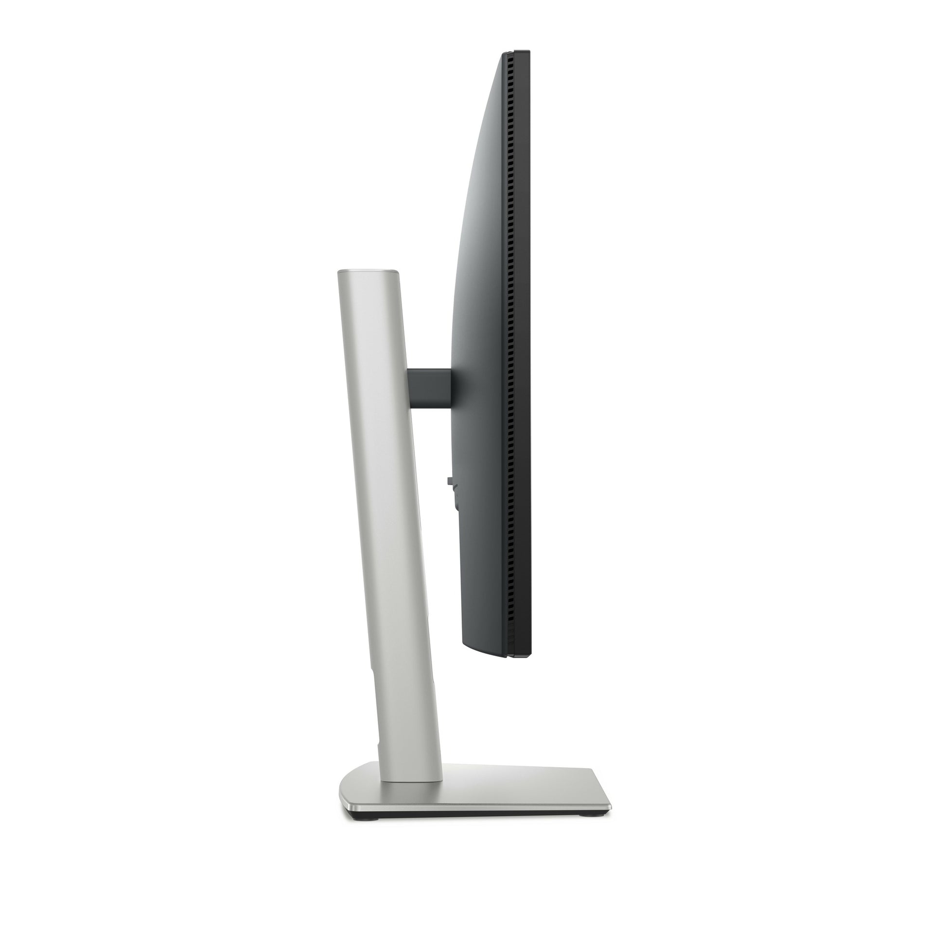Moniteur DELL Monitor - P2725H, 68.6cm ( .0") 27" LED - Detail