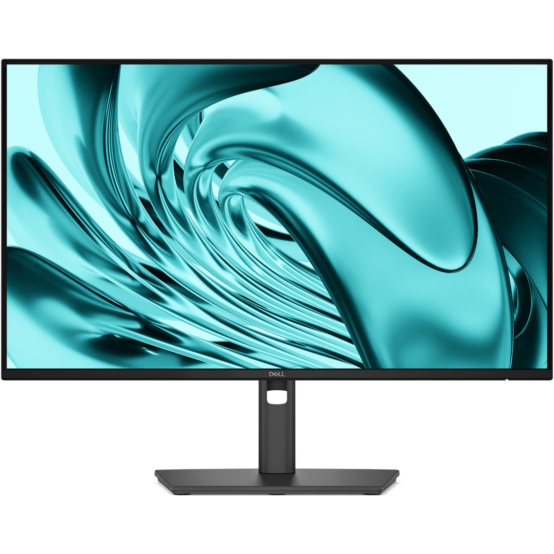 Moniteur DELL P2426H 24" FHD IPS 120Hz - Front (Face)