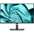 Moniteur DELL P2426H 24